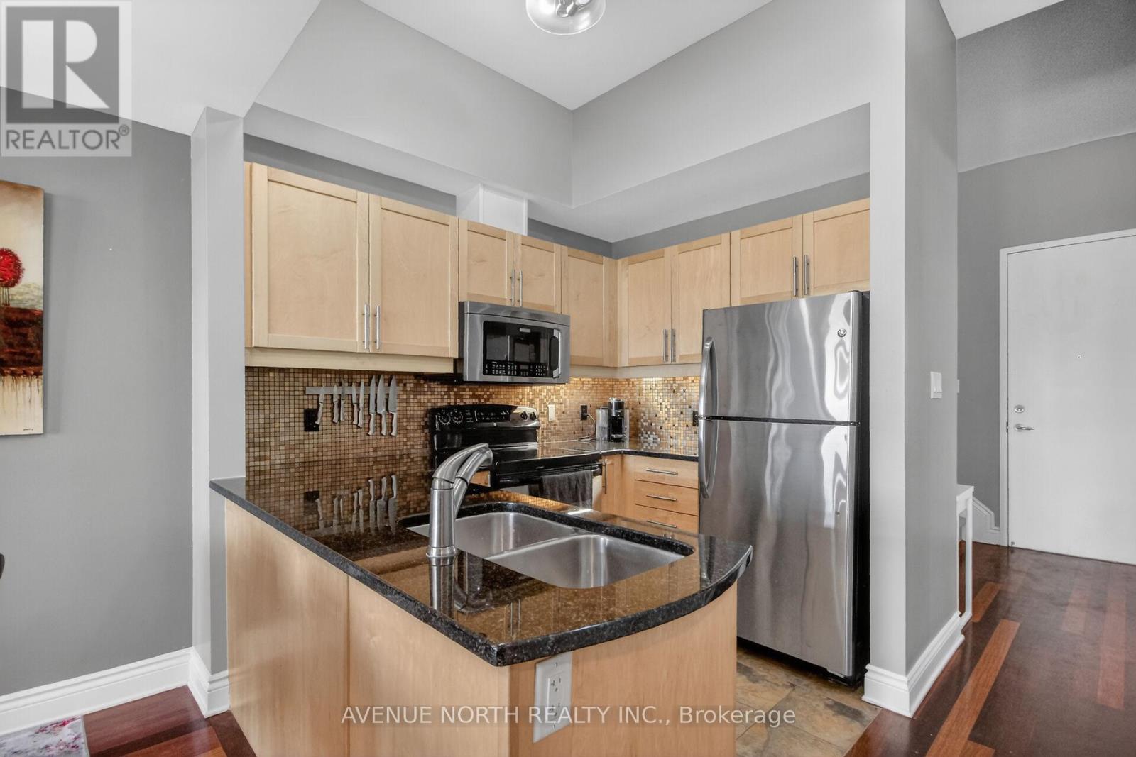 402 - 323 Winona Avenue, Ottawa, Ontario  K1Z 5H3 - Photo 29 - X13167560