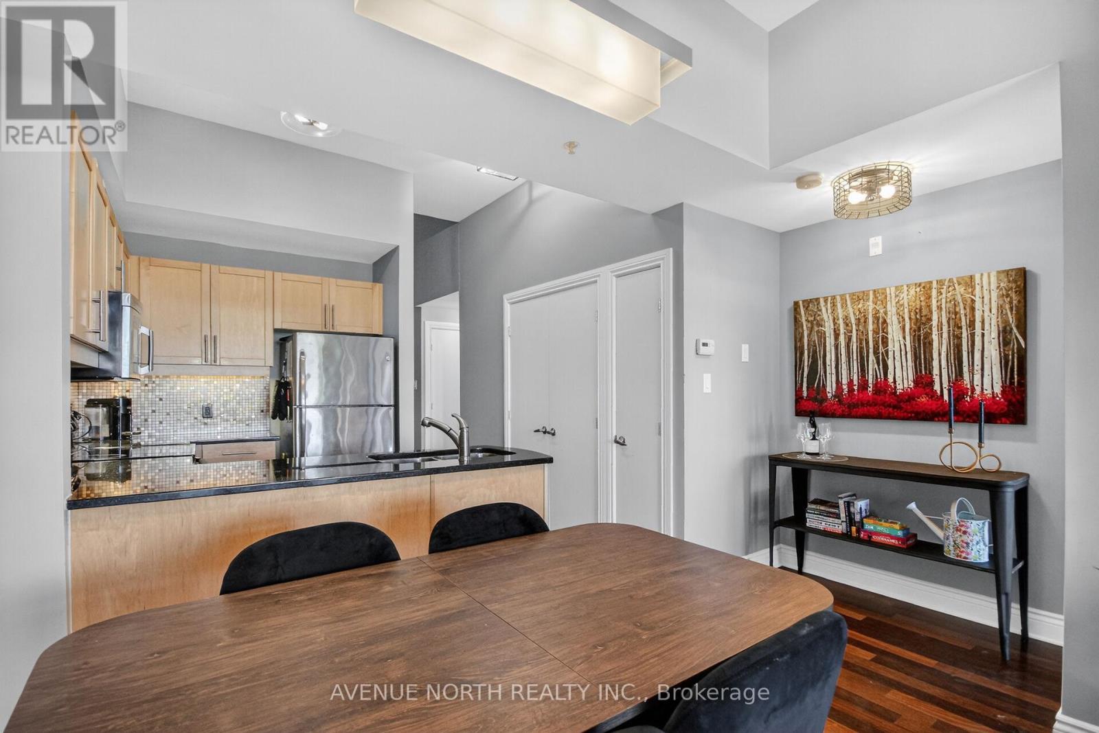 402 - 323 Winona Avenue, Ottawa, Ontario  K1Z 5H3 - Photo 31 - X13167560
