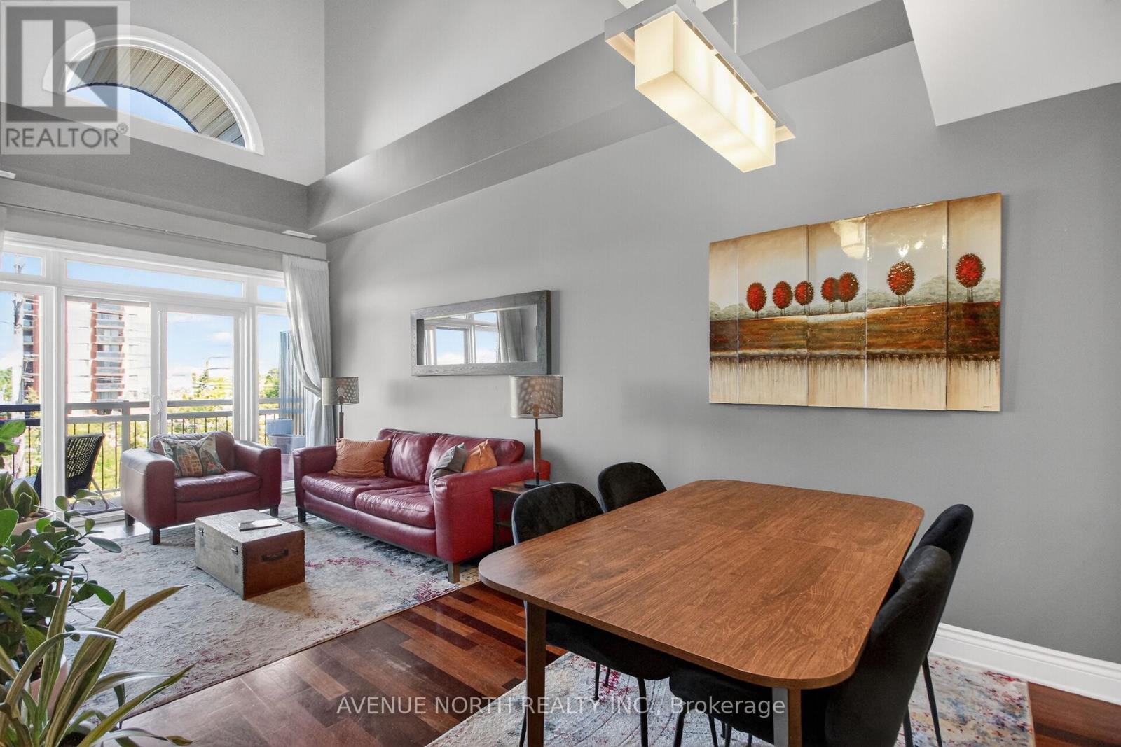 402 - 323 Winona Avenue, Ottawa, Ontario  K1Z 5H3 - Photo 32 - X13167560