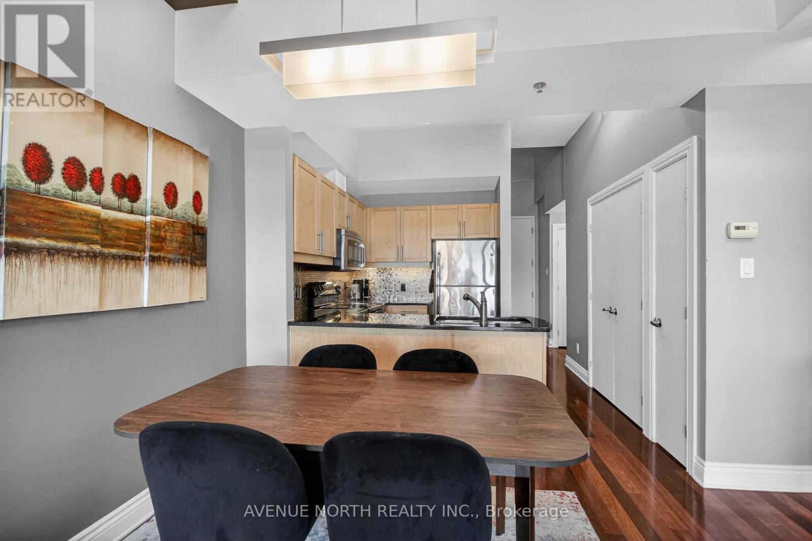 402 - 323 Winona Avenue, Ottawa, Ontario  K1Z 5H3 - Photo 35 - X13167560