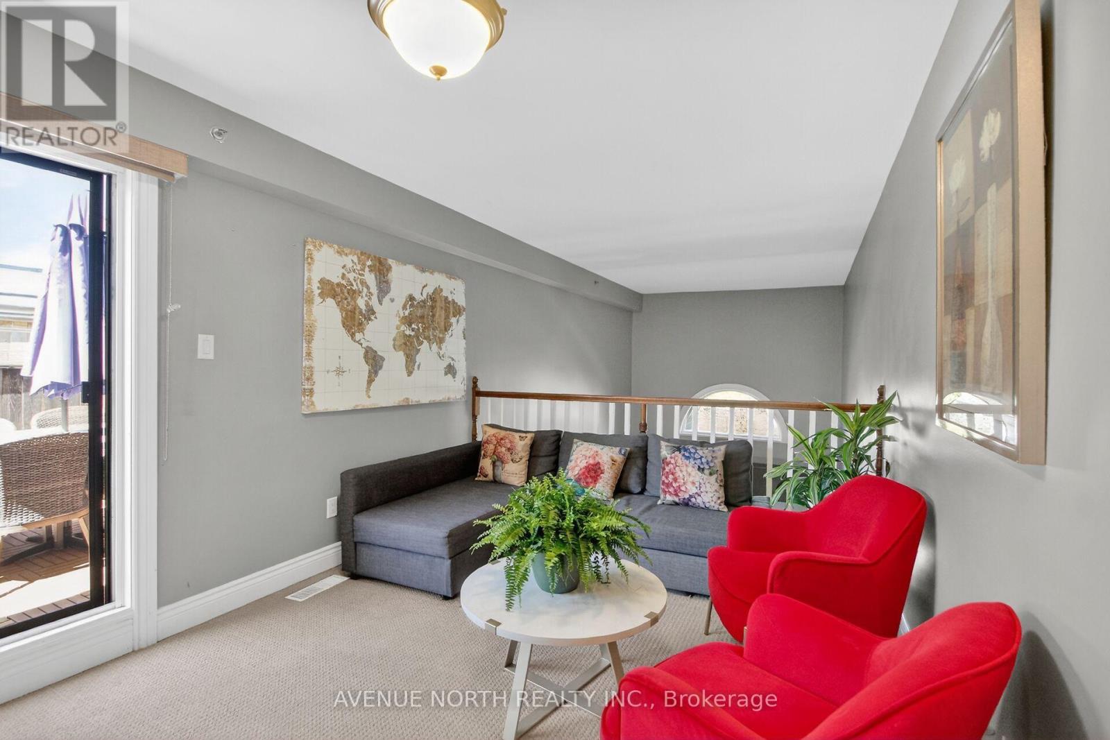 402 - 323 Winona Avenue, Ottawa, Ontario  K1Z 5H3 - Photo 39 - X13167560