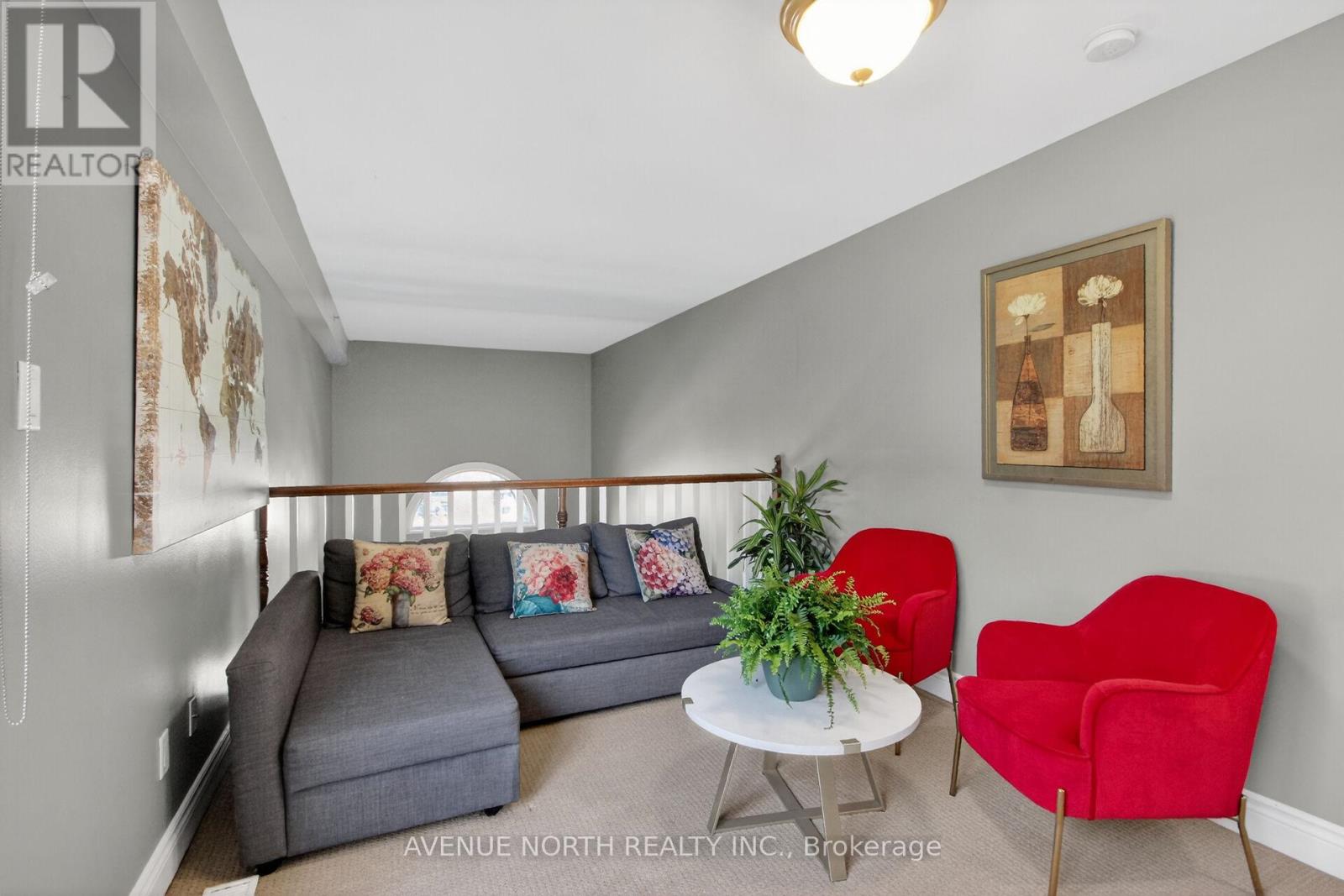 402 - 323 Winona Avenue, Ottawa, Ontario  K1Z 5H3 - Photo 40 - X13167560