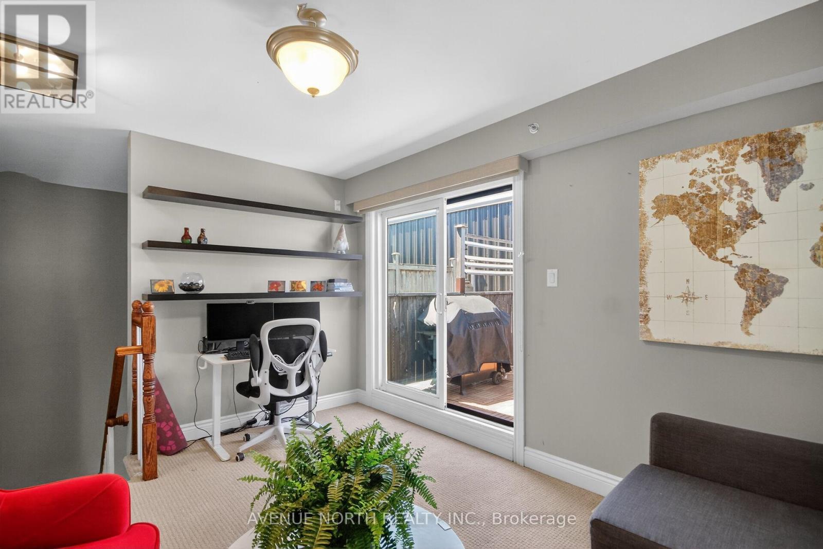 402 - 323 Winona Avenue, Ottawa, Ontario  K1Z 5H3 - Photo 42 - X13167560
