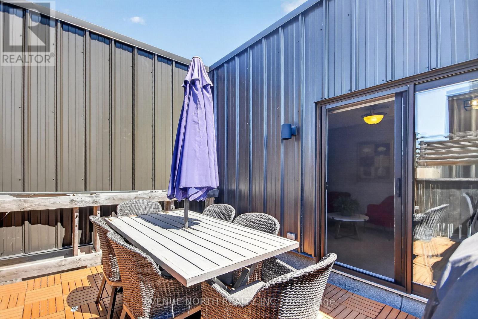 402 - 323 Winona Avenue, Ottawa, Ontario  K1Z 5H3 - Photo 44 - X13167560