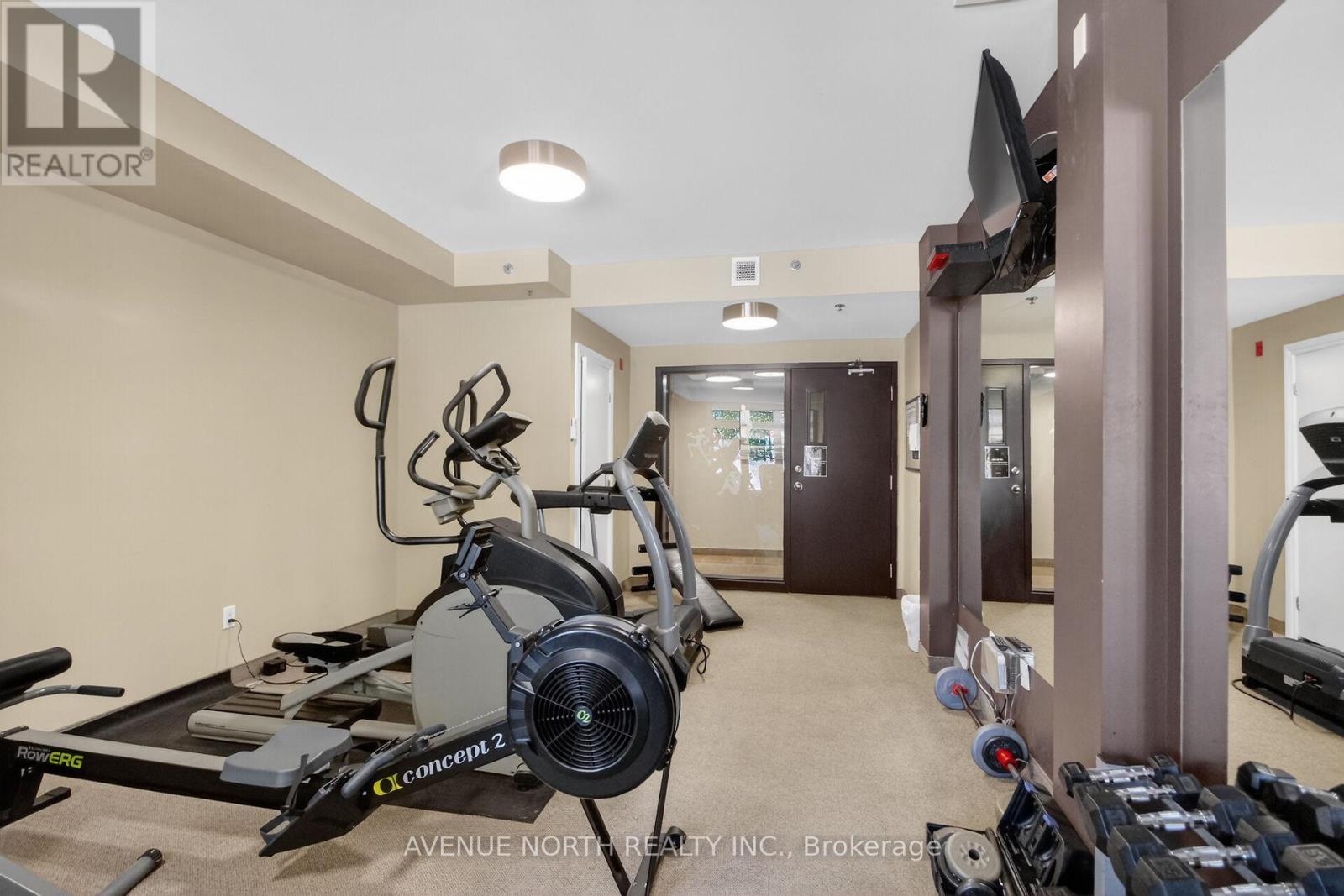 402 - 323 Winona Avenue, Ottawa, Ontario  K1Z 5H3 - Photo 45 - X13167560