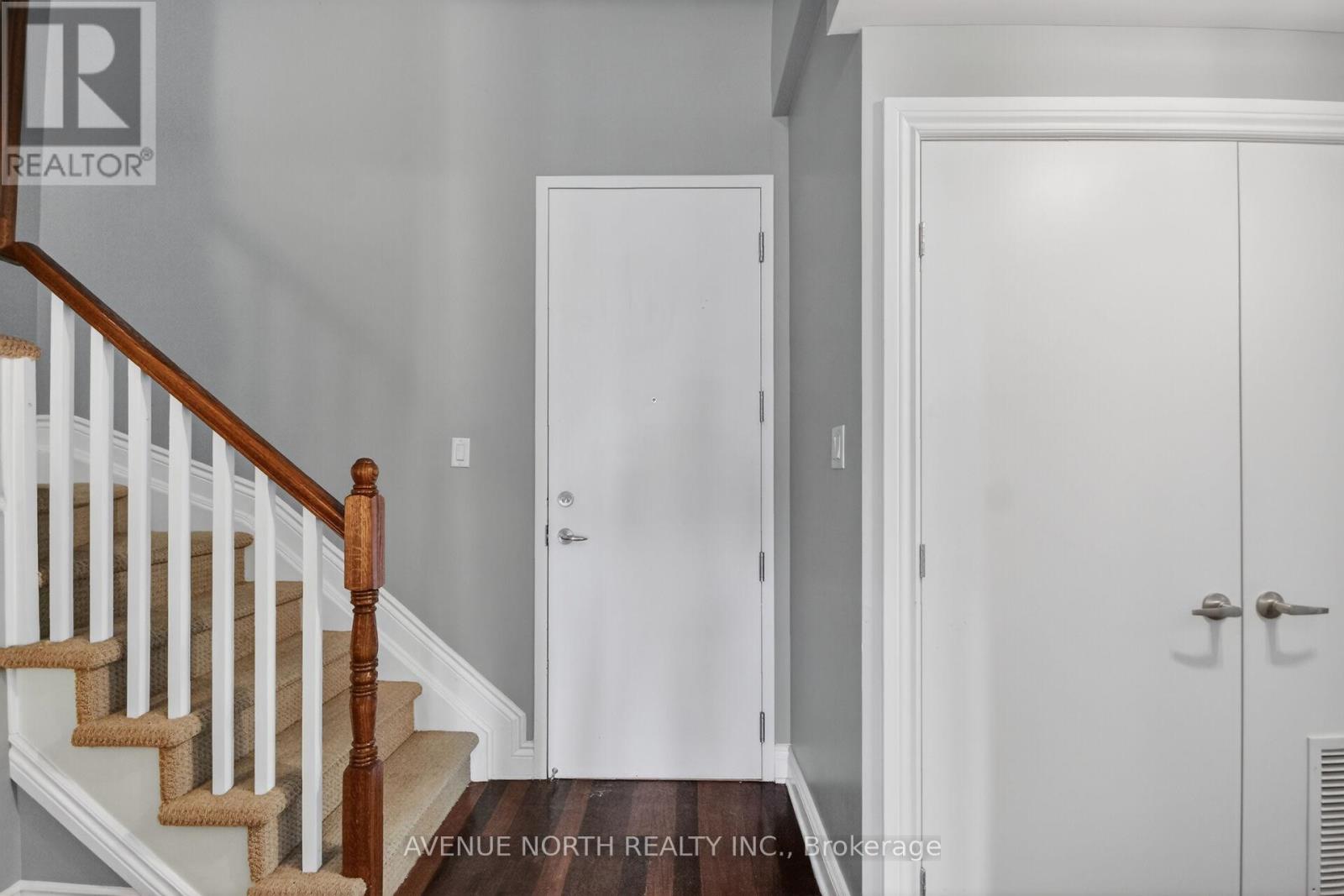 402 - 323 Winona Avenue, Ottawa, Ontario  K1Z 5H3 - Photo 6 - X13167560