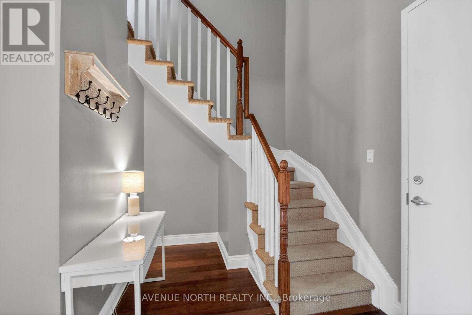 402 - 323 Winona Avenue, Ottawa, Ontario  K1Z 5H3 - Photo 8 - X13167560