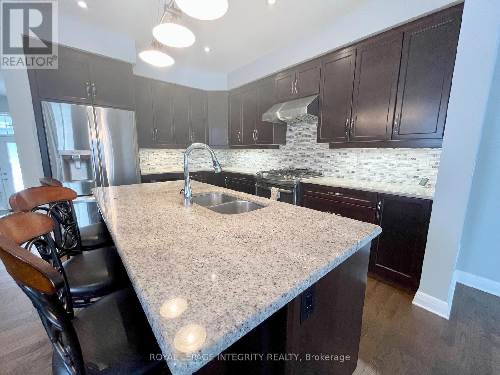 108 Boundstone Way, Ottawa, Ontario K2T 0M4 - Photo 10 - X13167562