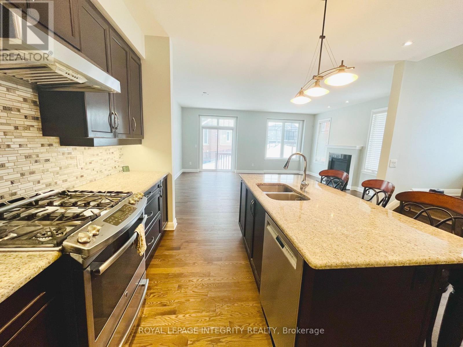108 Boundstone Way, Ottawa, Ontario K2T 0M4 - Photo 11 - X13167562