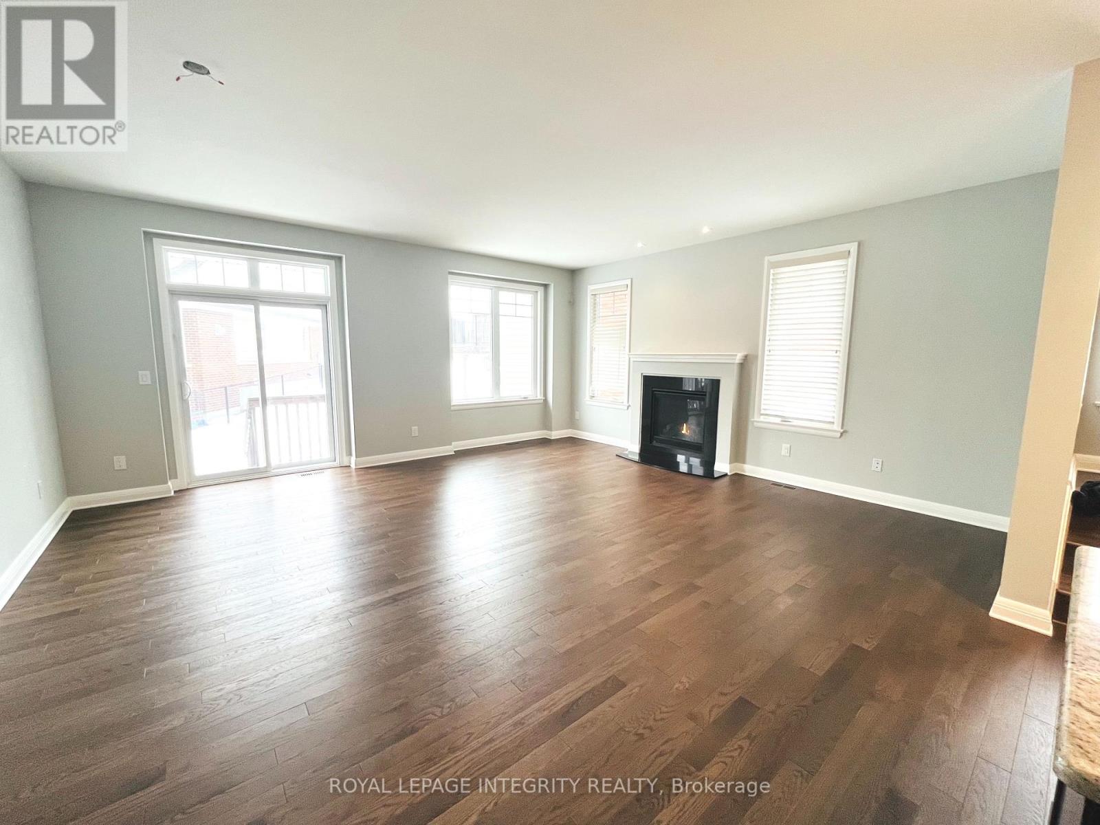 108 Boundstone Way, Ottawa, Ontario K2T 0M4 - Photo 12 - X13167562