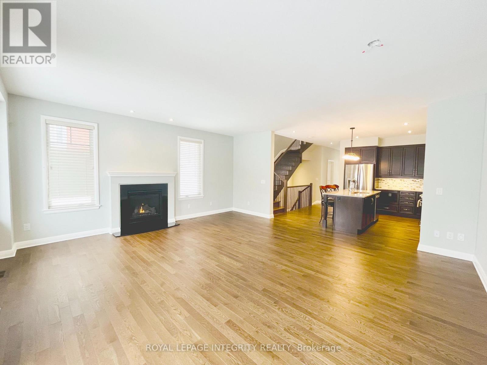 108 Boundstone Way, Ottawa, Ontario K2T 0M4 - Photo 13 - X13167562