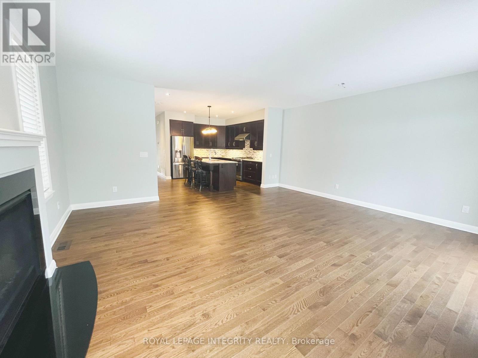 108 Boundstone Way, Ottawa, Ontario K2T 0M4 - Photo 14 - X13167562
