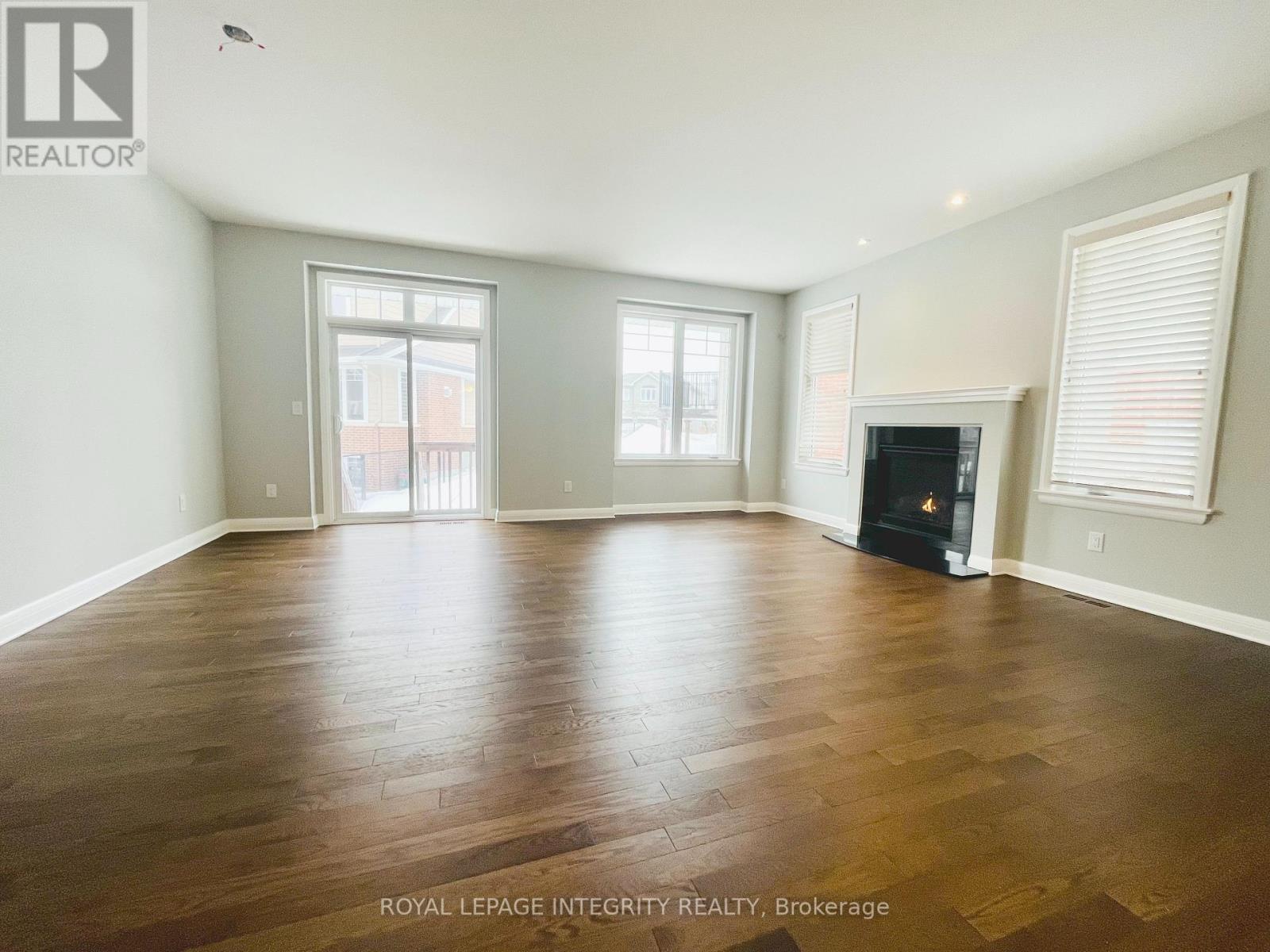 108 Boundstone Way, Ottawa, Ontario K2T 0M4 - Photo 15 - X13167562