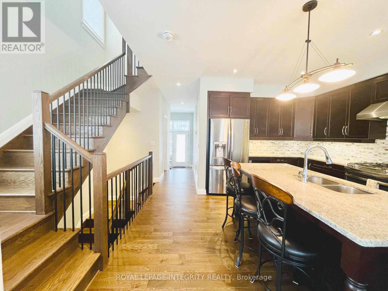 108 Boundstone Way, Ottawa, Ontario K2T 0M4 - Photo 16 - X13167562