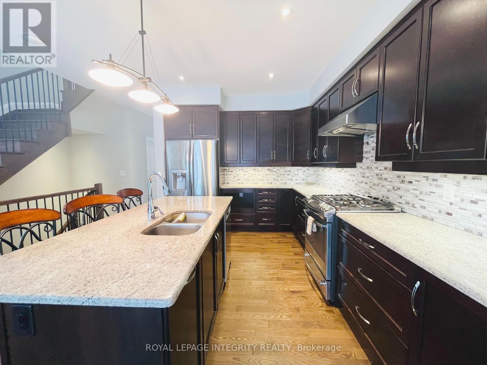 108 Boundstone Way, Ottawa, Ontario K2T 0M4 - Photo 17 - X13167562