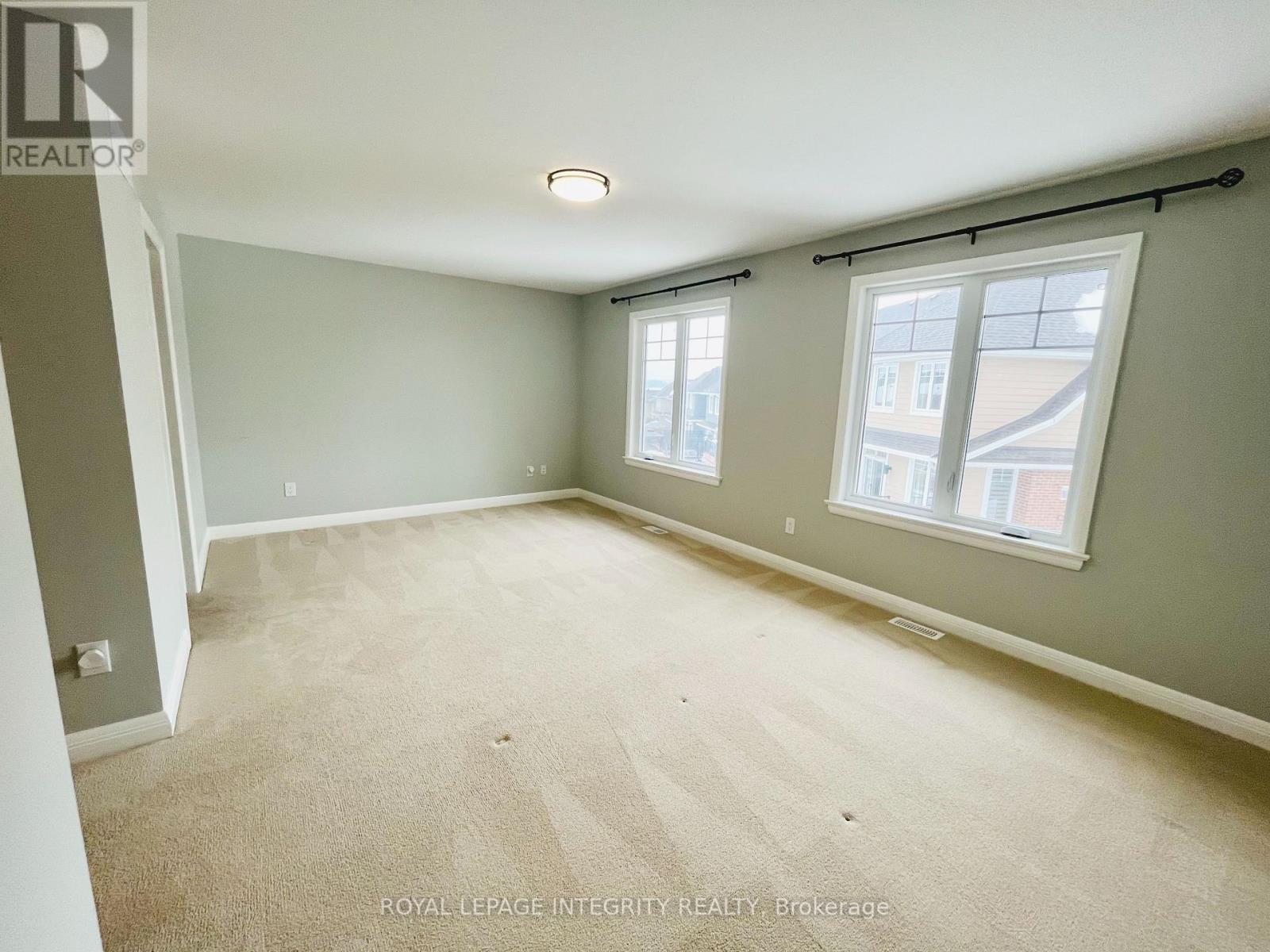 108 Boundstone Way, Ottawa, Ontario K2T 0M4 - Photo 18 - X13167562