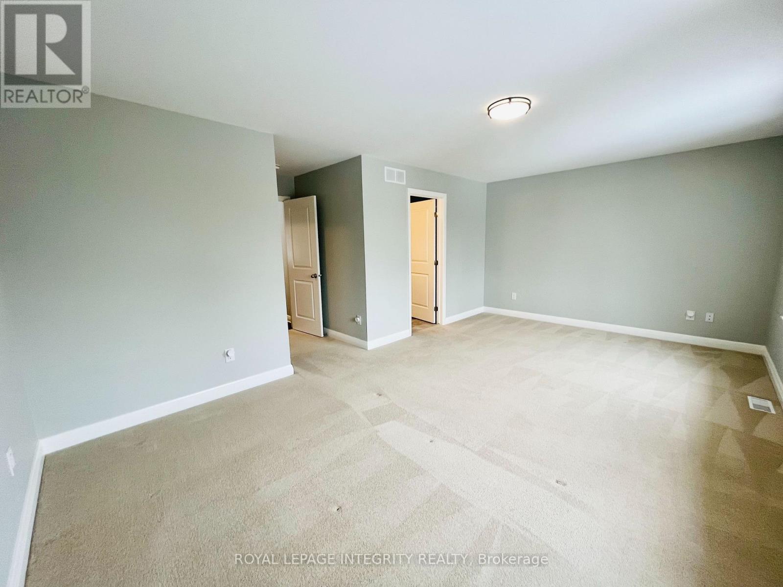 108 Boundstone Way, Ottawa, Ontario K2T 0M4 - Photo 19 - X13167562