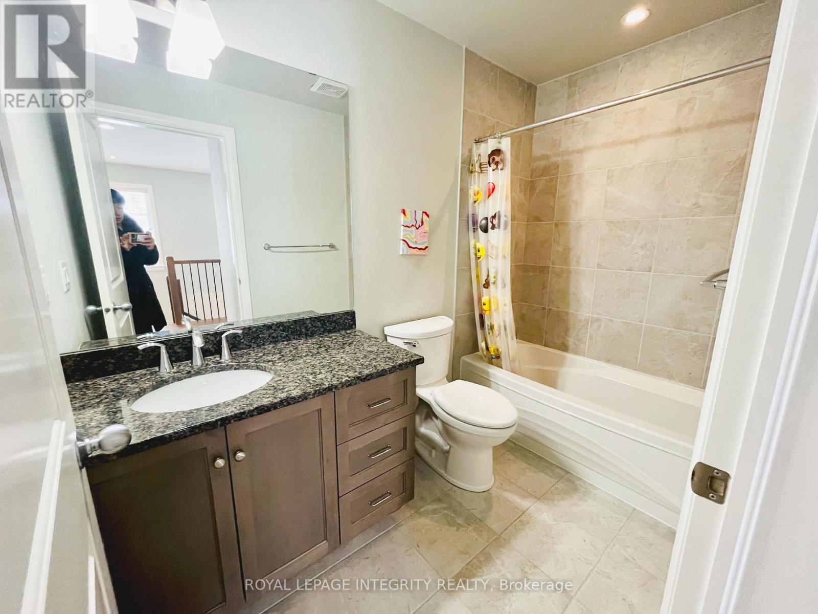 108 Boundstone Way, Ottawa, Ontario K2T 0M4 - Photo 20 - X13167562