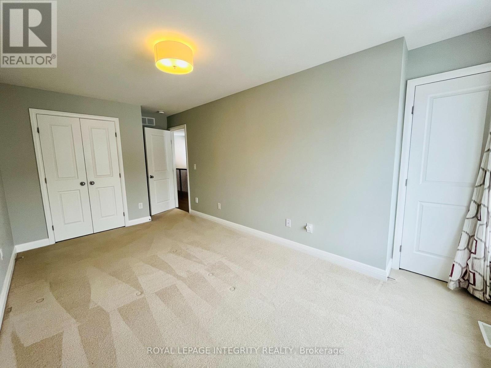 108 Boundstone Way, Ottawa, Ontario K2T 0M4 - Photo 22 - X13167562
