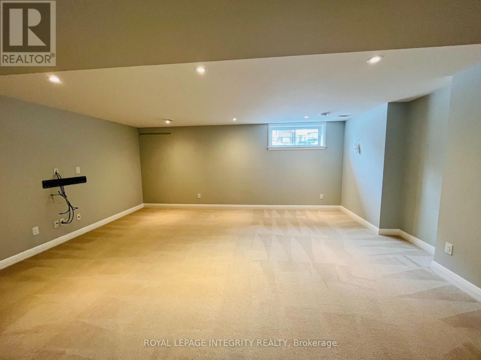 108 Boundstone Way, Ottawa, Ontario K2T 0M4 - Photo 24 - X13167562