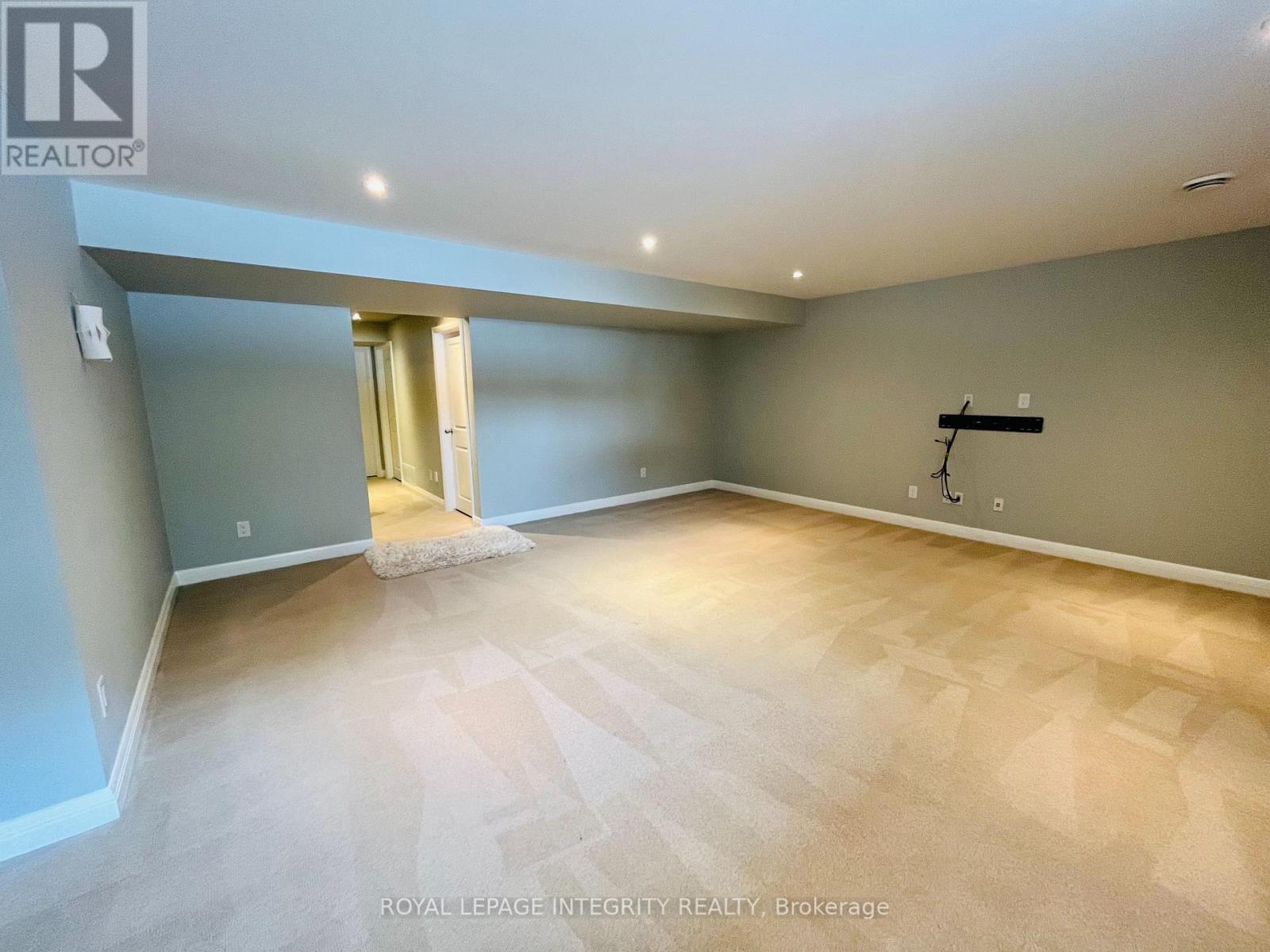 108 Boundstone Way, Ottawa, Ontario K2T 0M4 - Photo 25 - X13167562