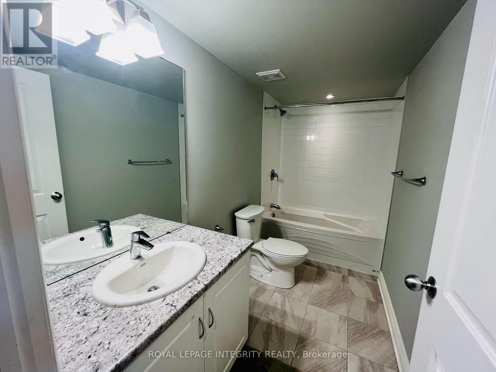 108 Boundstone Way, Ottawa, Ontario K2T 0M4 - Photo 26 - X13167562