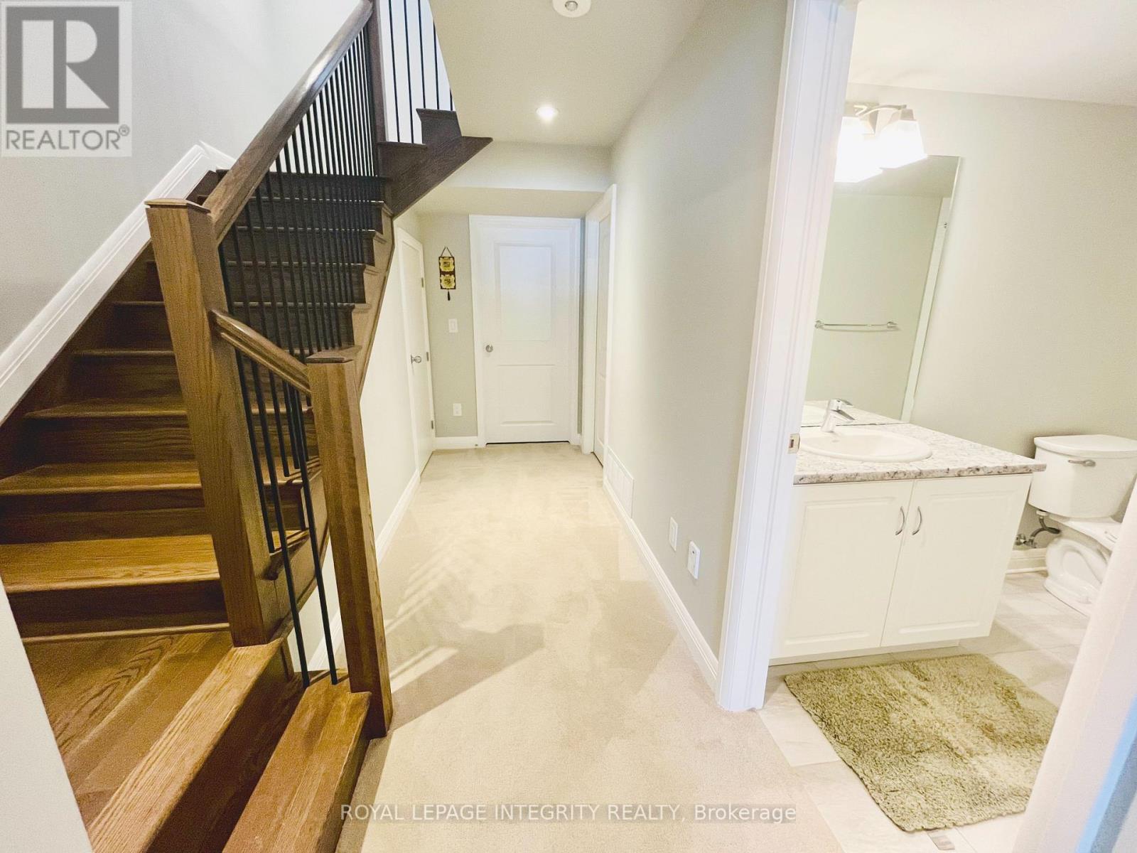 108 Boundstone Way, Ottawa, Ontario K2T 0M4 - Photo 27 - X13167562