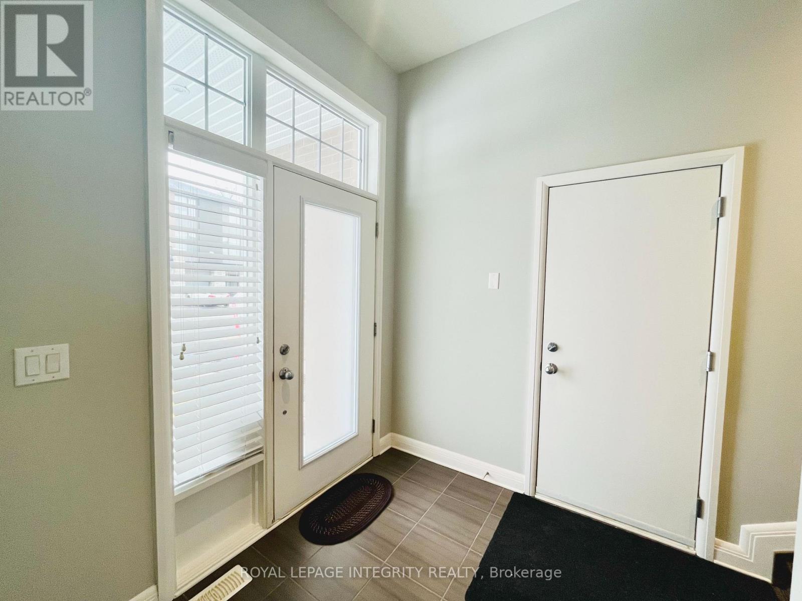 108 Boundstone Way, Ottawa, Ontario K2T 0M4 - Photo 4 - X13167562