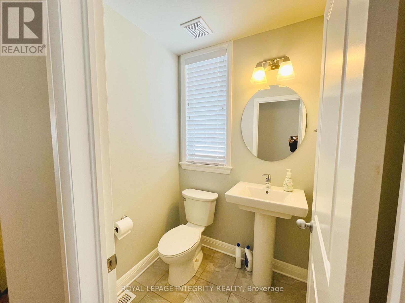 108 Boundstone Way, Ottawa, Ontario K2T 0M4 - Photo 5 - X13167562