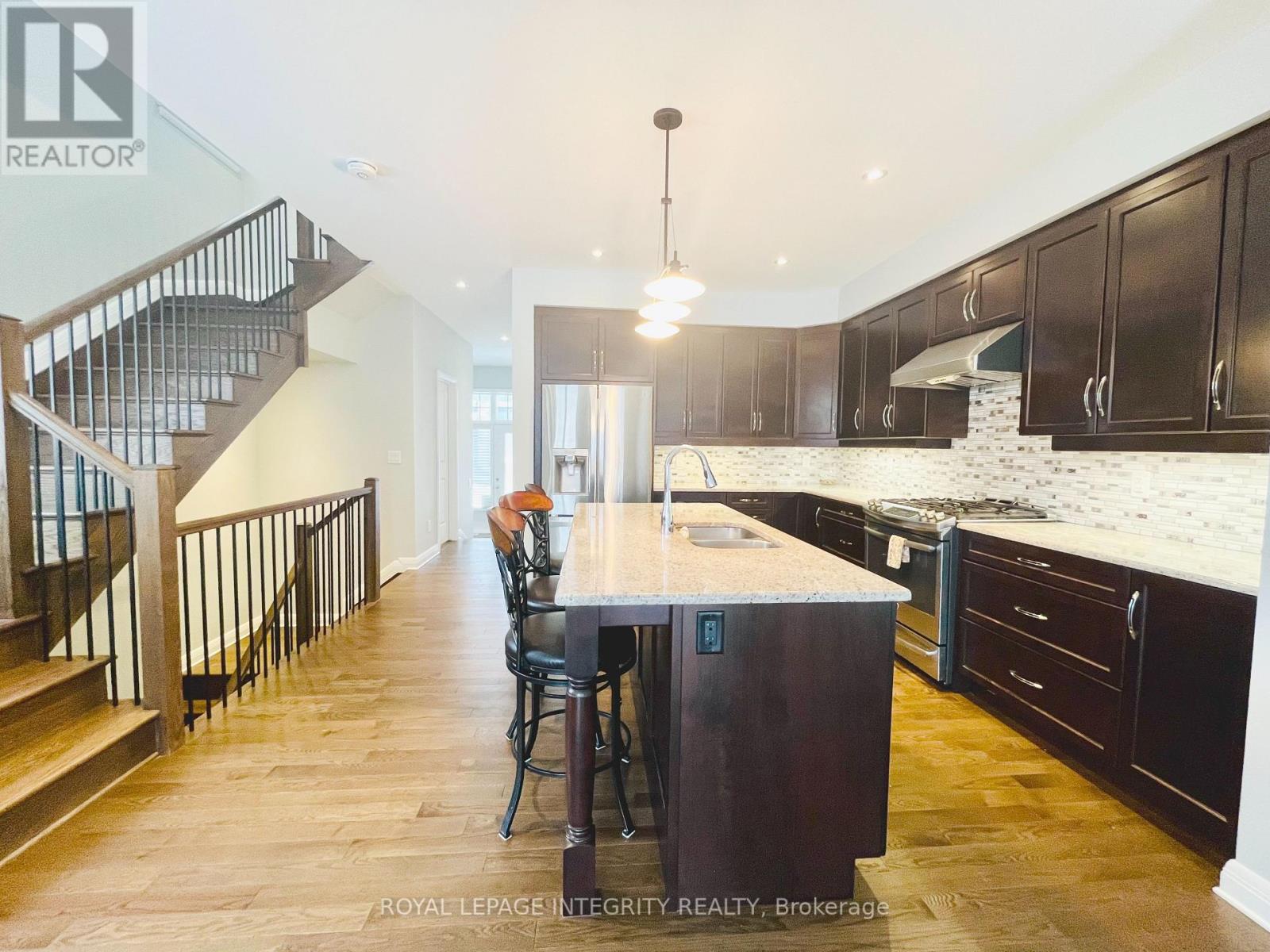 108 Boundstone Way, Ottawa, Ontario K2T 0M4 - Photo 8 - X13167562