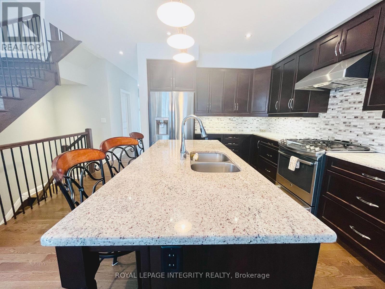 108 Boundstone Way, Ottawa, Ontario K2T 0M4 - Photo 9 - X13167562