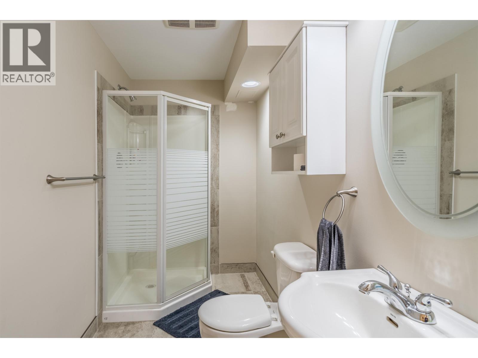 7118 Noveta Road, Bridge Lake, British Columbia  V0K 1X2 - Photo 31 - R3127227