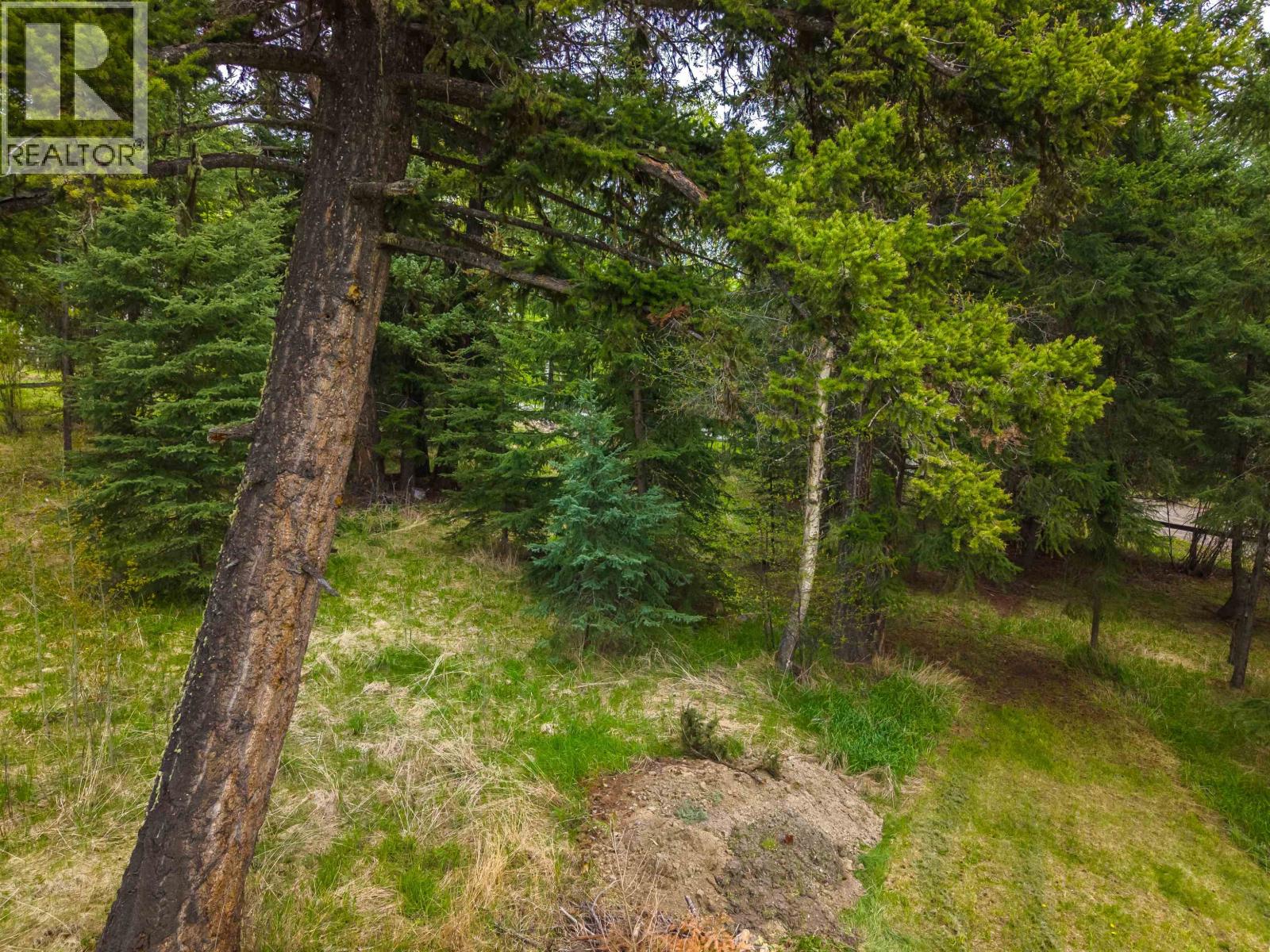 7118 Noveta Road, Bridge Lake, British Columbia  V0K 1X2 - Photo 38 - R3127227
