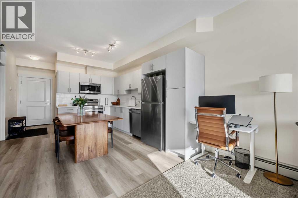 6408, 15 Sage Meadows Landing NW, Calgary, Alberta  T3P 1E5 - Photo 15 - A2281515