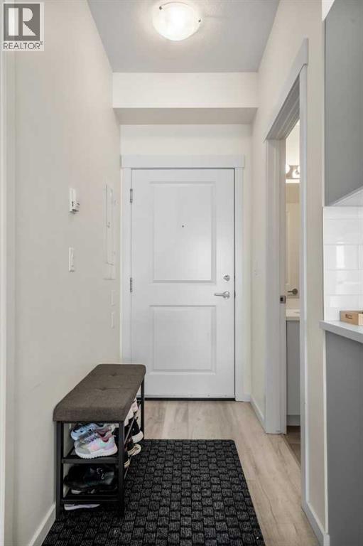 6408, 15 Sage Meadows Landing NW, Calgary, Alberta  T3P 1E5 - Photo 3 - A2281515