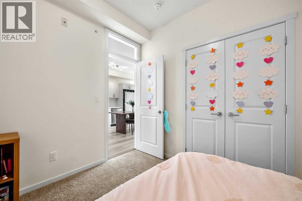 6408, 15 Sage Meadows Landing NW, Calgary, Alberta  T3P 1E5 - Photo 7 - A2281515