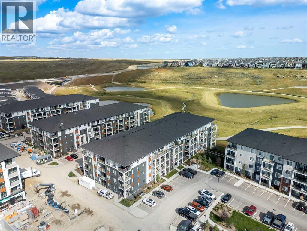 6408, 15 Sage Meadows Landing NW, Calgary, Alberta  T3P 1E5 - Photo 37 - A2281515