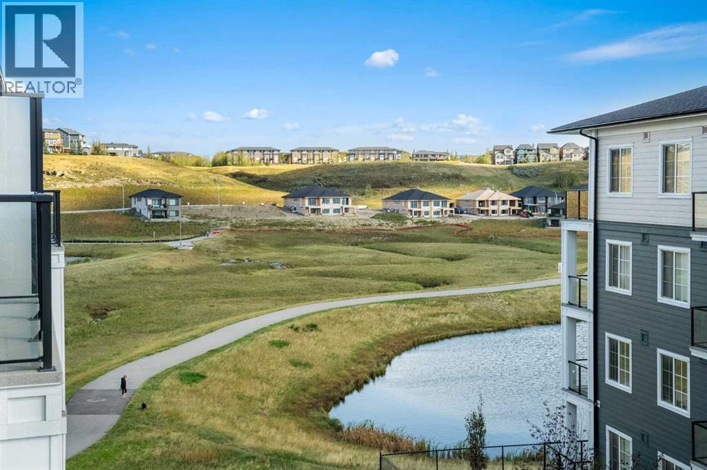 6408, 15 Sage Meadows Landing NW, Calgary, Alberta  T3P 1E5 - Photo 40 - A2281515
