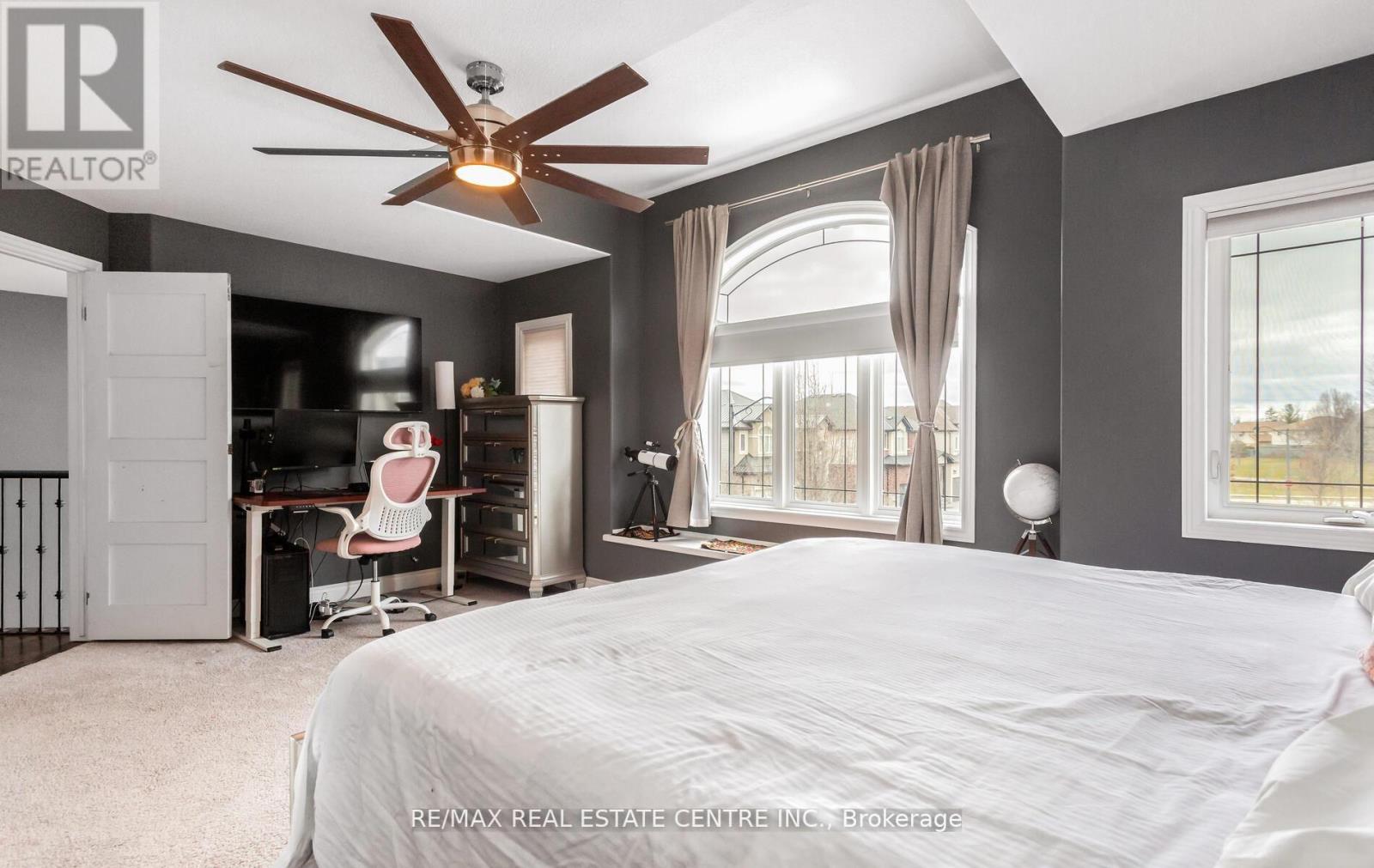 31 Rianna Court, Hamilton, Ontario  L9B 0G3 - Photo 10 - X13167470
