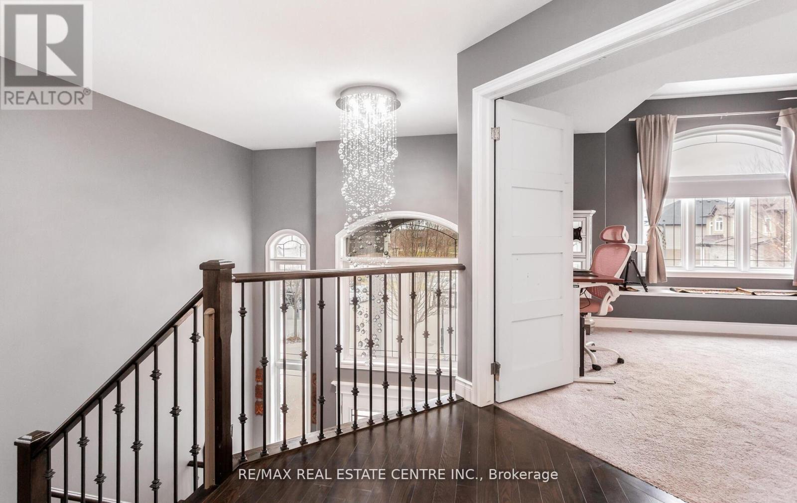 31 Rianna Court, Hamilton, Ontario  L9B 0G3 - Photo 24 - X13167470