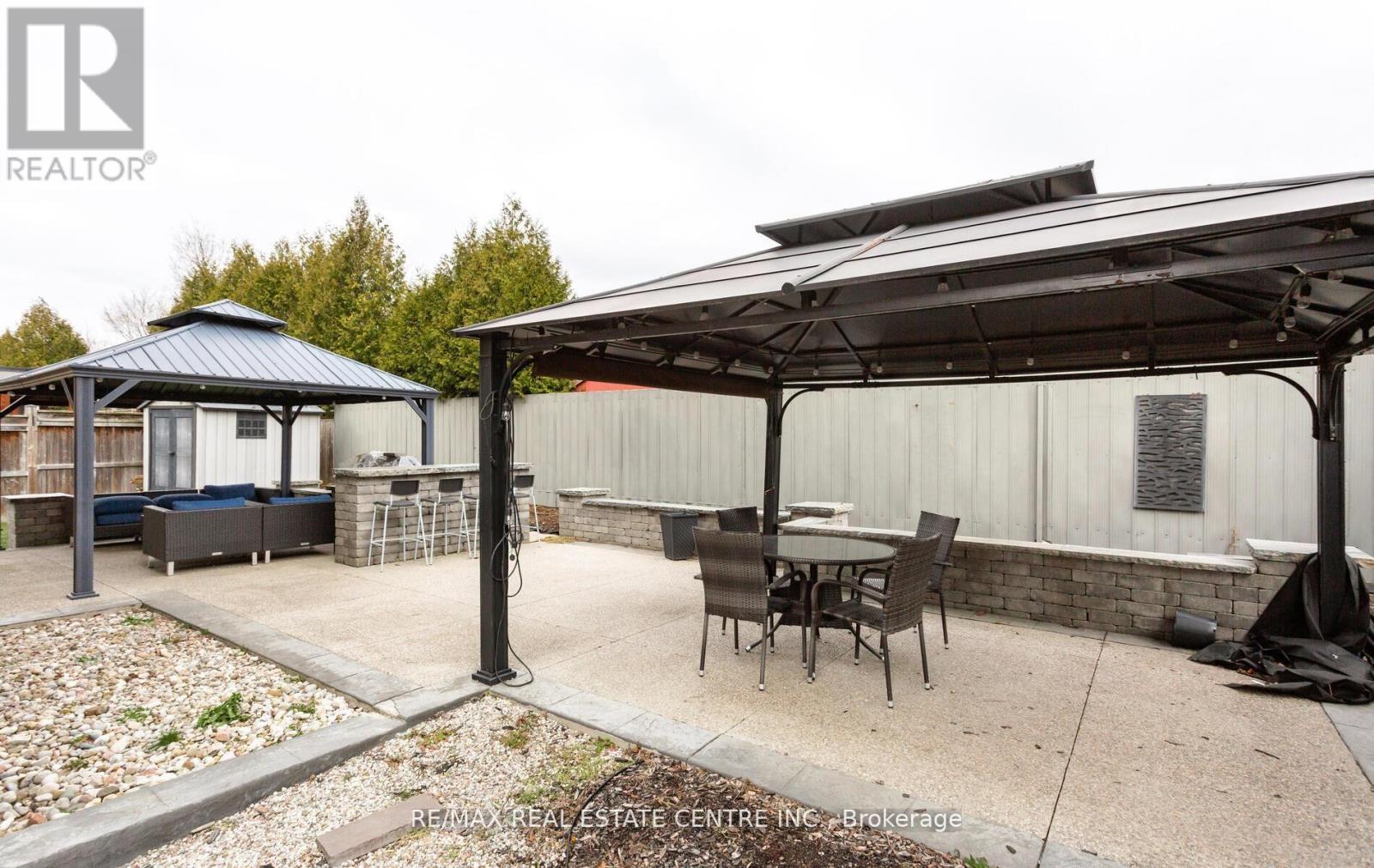 31 Rianna Court, Hamilton, Ontario  L9B 0G3 - Photo 35 - X13167470