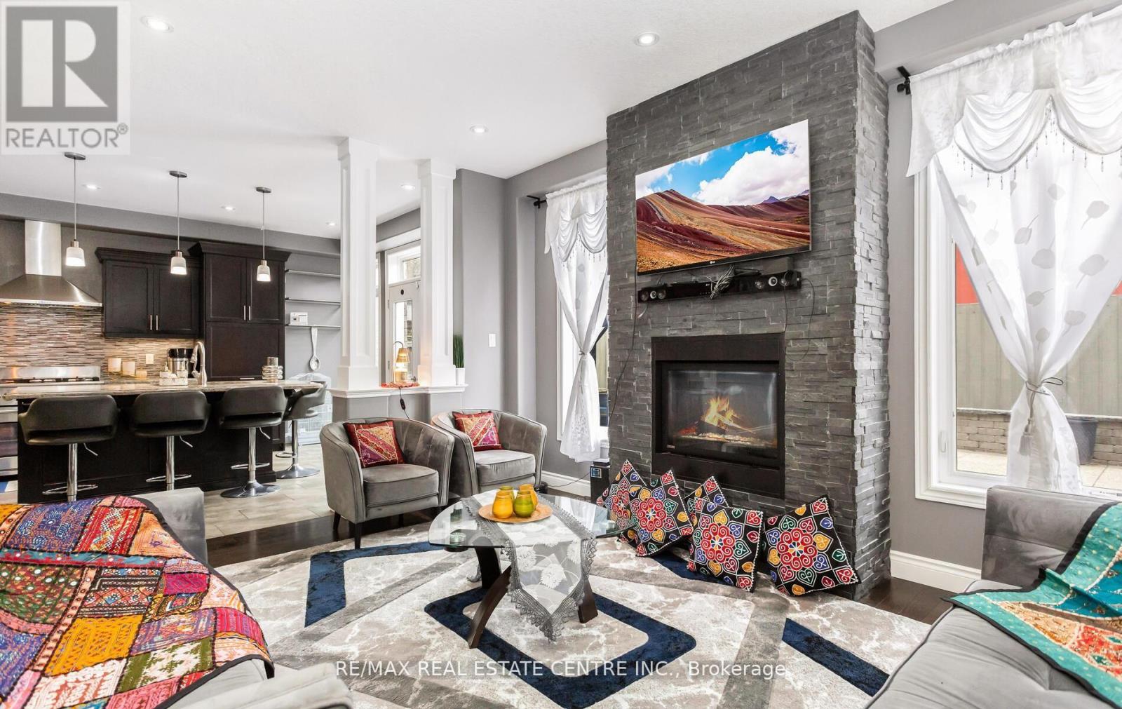 31 Rianna Court, Hamilton, Ontario  L9B 0G3 - Photo 42 - X13167470