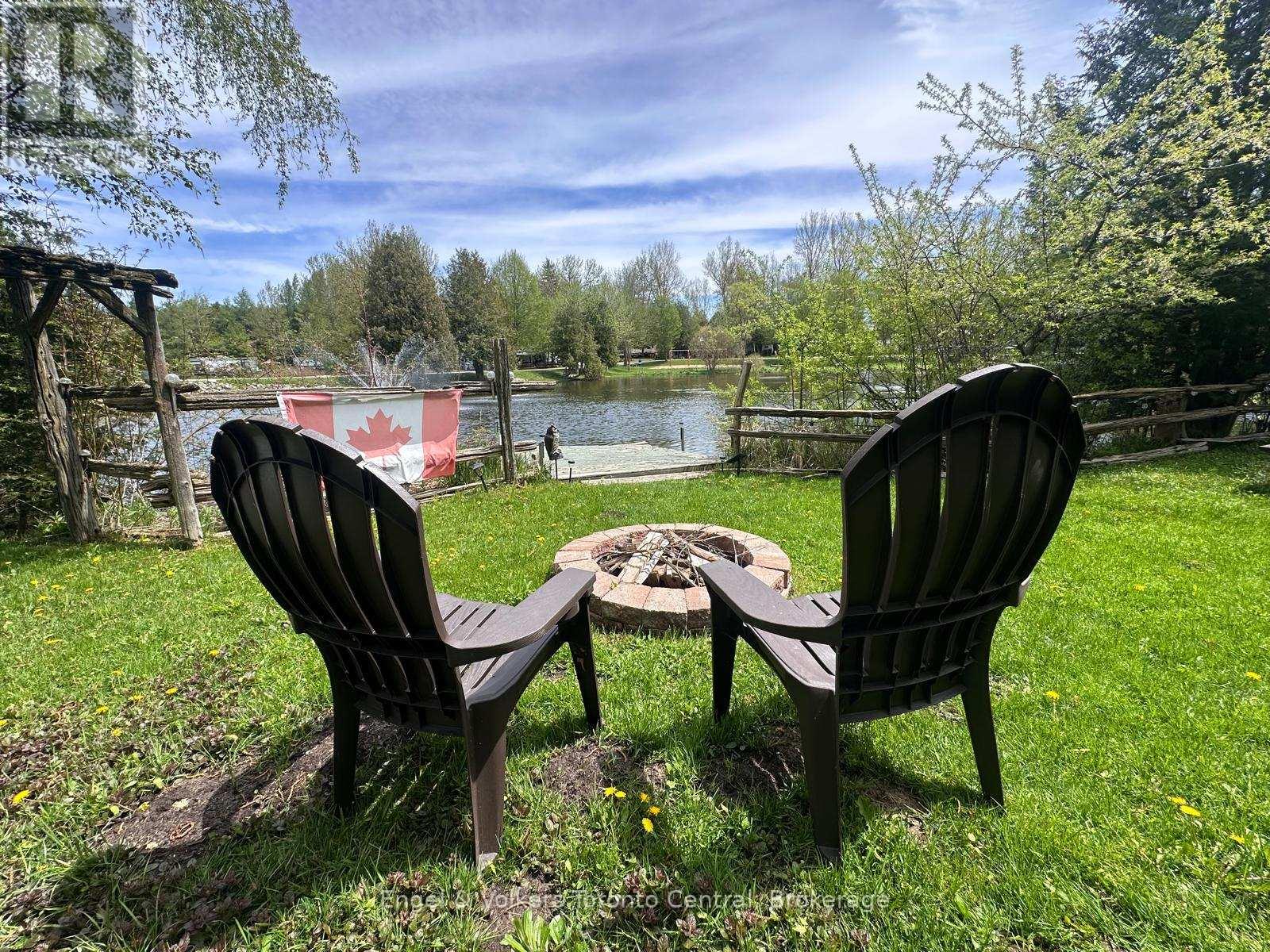 E6 - 7489 Sideroad 5 E, Wellington North, Ontario  N0G 2L0 - Photo 25 - X13167564