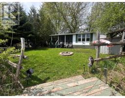 E6 - 7489 SIDEROAD 5 E, wellington north, Ontario