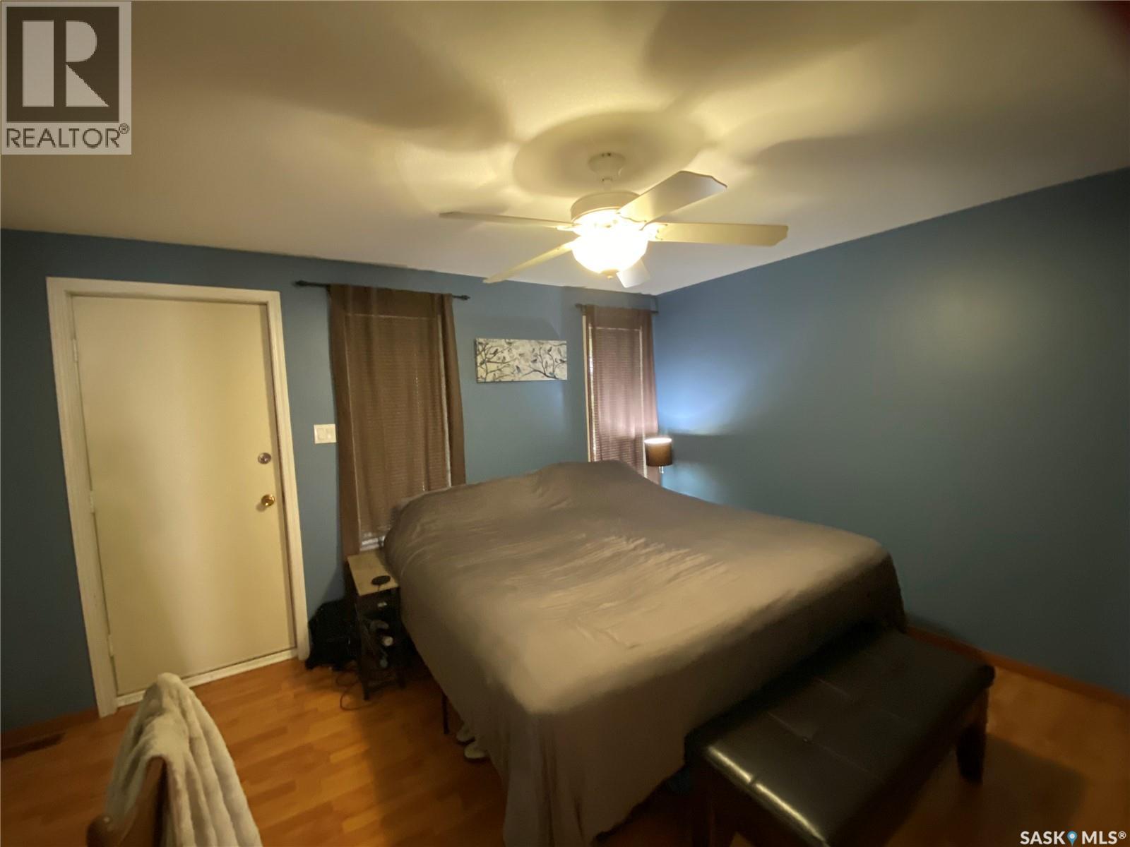 296 Maple Avenue, Yorkton, Saskatchewan  S3N 1W7 - Photo 13 - SK036959