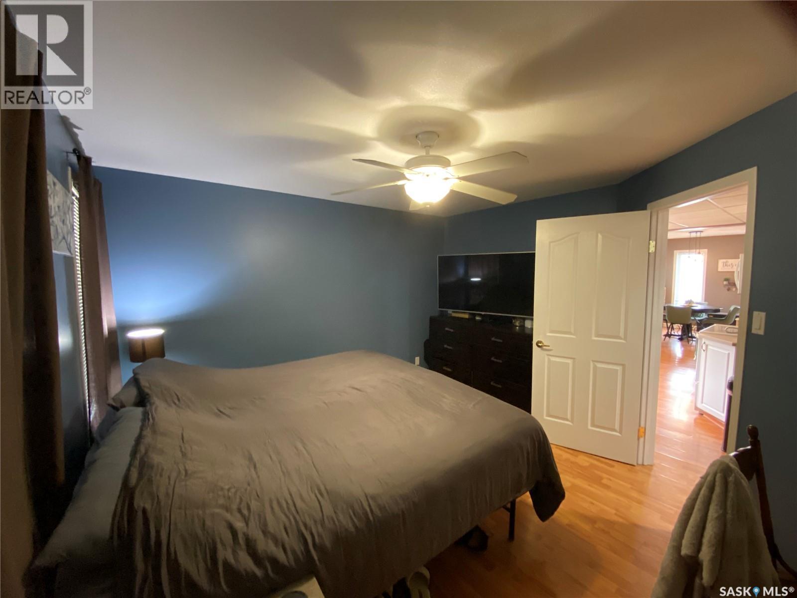 296 Maple Avenue, Yorkton, Saskatchewan  S3N 1W7 - Photo 14 - SK036959