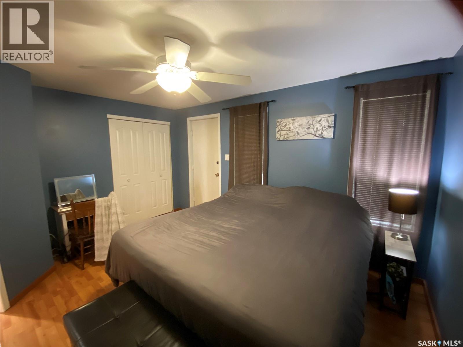 296 Maple Avenue, Yorkton, Saskatchewan  S3N 1W7 - Photo 15 - SK036959