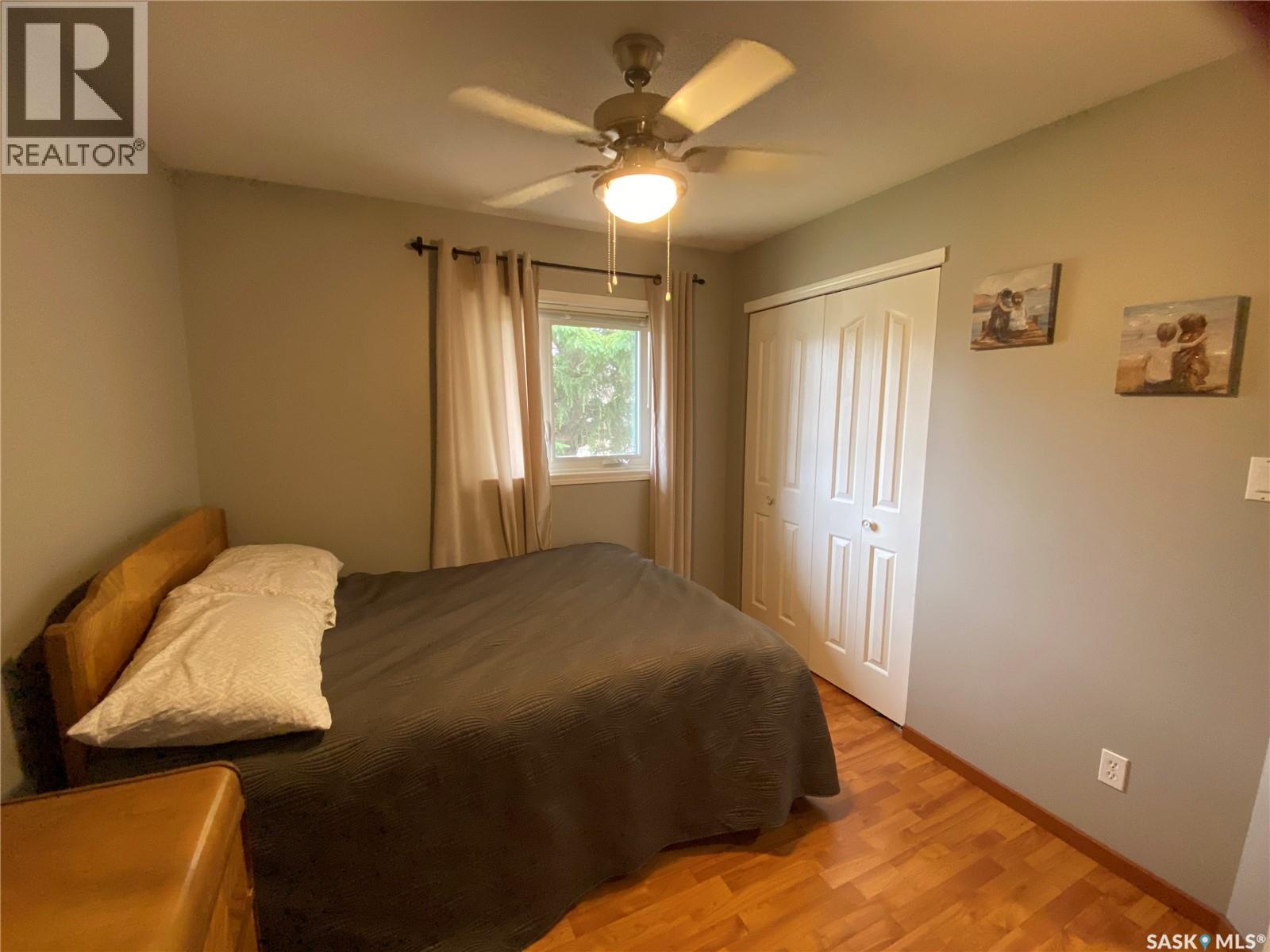 296 Maple Avenue, Yorkton, Saskatchewan  S3N 1W7 - Photo 18 - SK036959