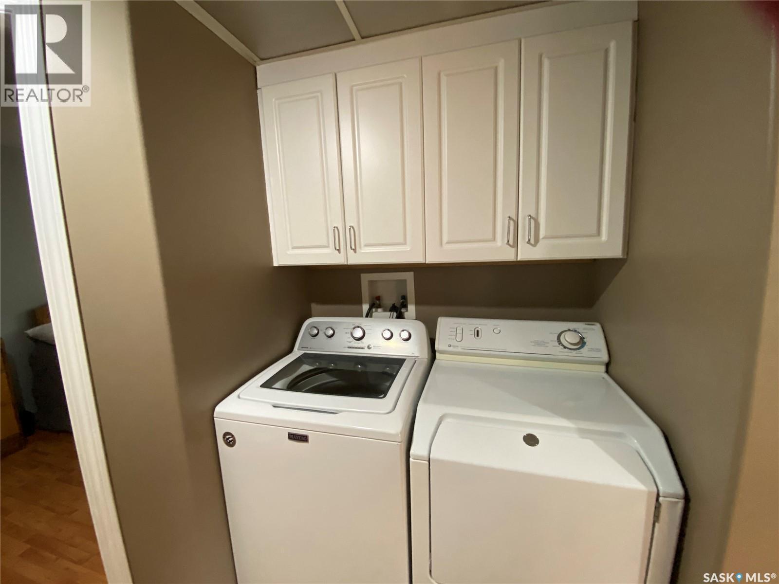 296 Maple Avenue, Yorkton, Saskatchewan  S3N 1W7 - Photo 21 - SK036959