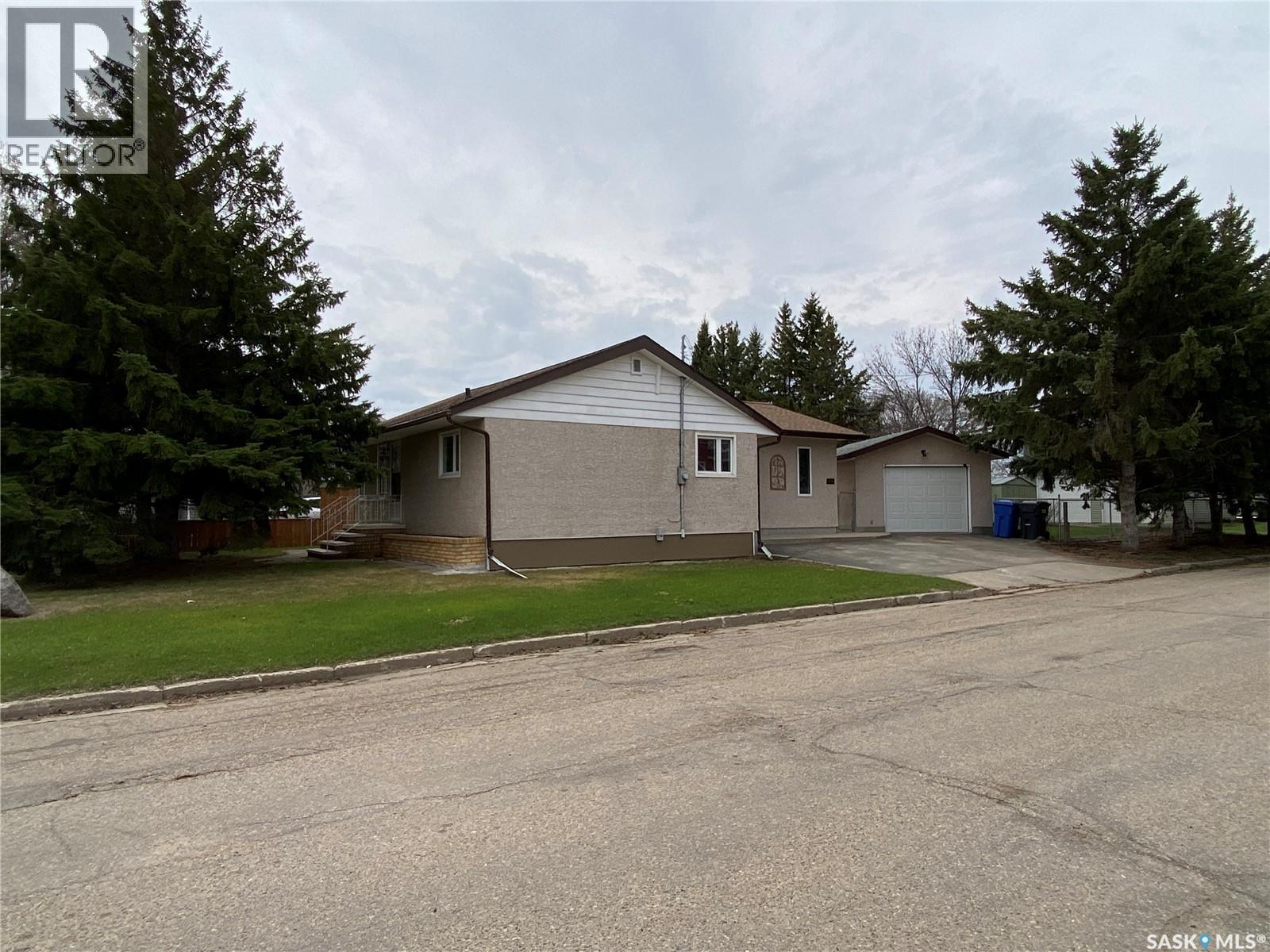 296 Maple Avenue, Yorkton, Saskatchewan  S3N 1W7 - Photo 23 - SK036959